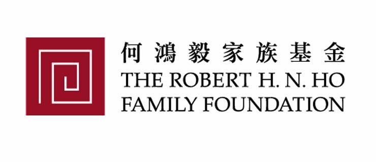 7-The-Robert-H.N.-Ho-Family-foundation