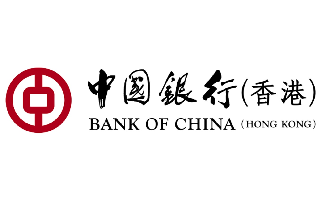 BoC HK