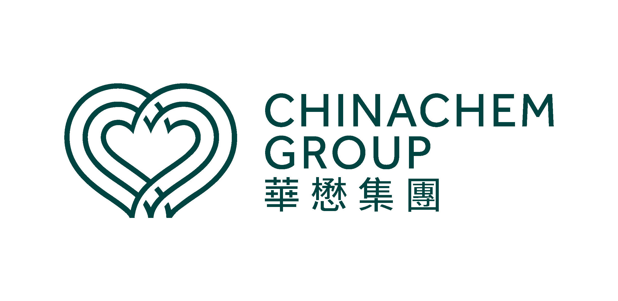 G-Chinachem-logo-copy-2