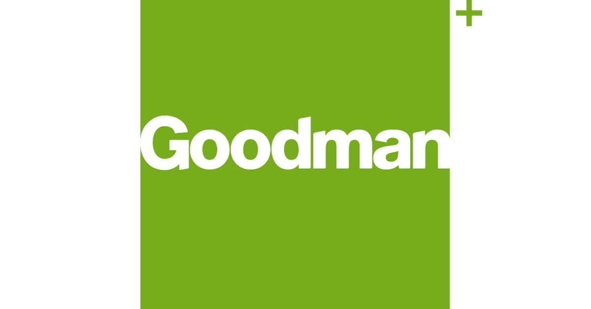 goodman
