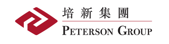 peterson group