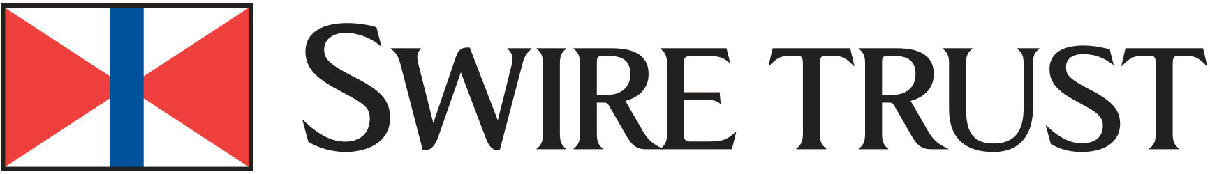 swire-trust-logo